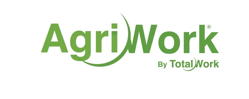 agriwork.jpeg