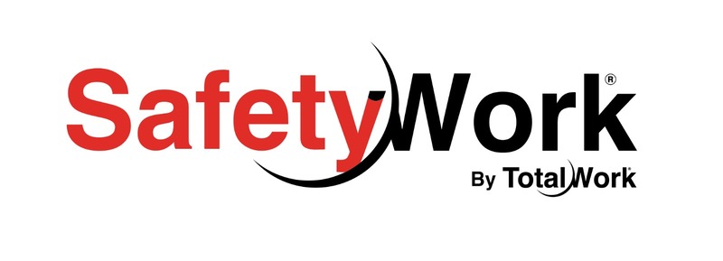 safetywork.jpeg
