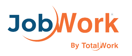 toto-removebg-preview.png