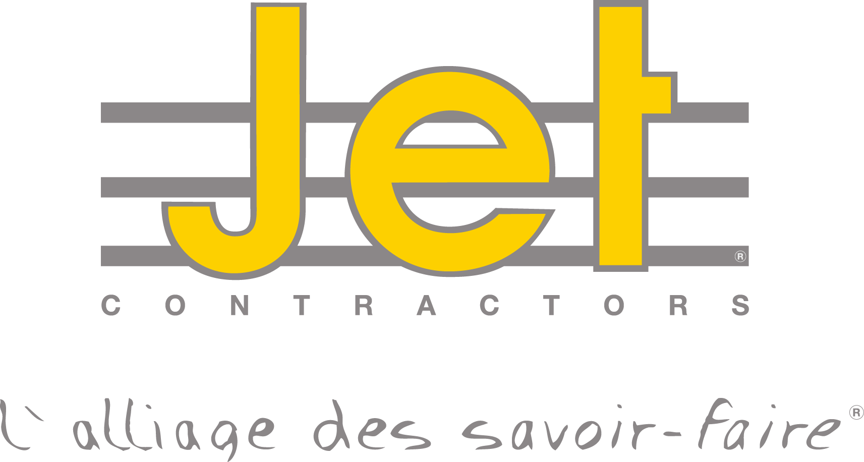 JetContractors.png