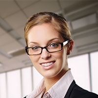 testimonial-4.jpg